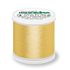 url('/upload/uf/eb0/st9xbtasr7byrxcepr512wrs2npfwg8p/MADEIRA-1159-40-200-Rayon_0.jpg')