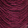 url('/upload/uf/ecd/mdvuliwrvxuc606nppznikbdkrmpe2gt/MADEIRA-0601-100-10-MOULINE_0.jpg')