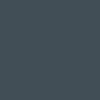 url('/upload/uf/edb/ty9x08hx3kot52iafbb8n9mate1mtl2x/DURAK-3050-40-1000-Polysoft_0.jpg')