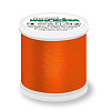 url('/upload/uf/ede/w73sipfmn51upaj347l7hxzweatb1u6b/MADEIRA-1078-40-200-Rayon_0.jpg')