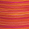 url('/upload/uf/ee3/q90gcgmdsr0u9fcsu0tlrxakvbe0cz03/MADEIRA-1506-40-200-POLYNEON_0.jpg')