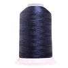 url('/upload/uf/ee8/la6svdh03yezvzm4tm5e3rsg79eytpqu/MADEIRA-5944-40-5000-Polyester_0.jpg')