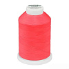 url('/upload/uf/eef/pzfi8tlqiu9xkbf7y3exj0cgm9i49f3o/MADEIRA-9907-100-1000-AEROFLOCK-OVERLOCK_0.jpg')