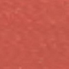 Цвет нити: 1821 url('/upload/uf/ef4/33bgal22j5z1m5ehxzudbm7zyho0abeh/MADEIRA-1821-40-400-POLYNEON_0.jpg')