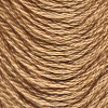 url('/upload/uf/ef9/lqq8p6k3ezohljc01ps8281cud5kpu6z/MADEIRA-2011-100-10-MOULINE_0.jpg')