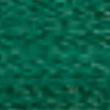 Цвет нити: 1985 url('/upload/uf/ef9/xepspxwn6nvsd3jb75u5hr6jmp8s2lho/MADEIRA-1985-40-400-POLYNEON_0.jpg')