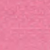 Цвет нити: 1721 url('/upload/uf/efe/l25vc3ugr0n7qrjghmi9ggbslvz5kwfr/MADEIRA-1721-40-400-POLYNEON_0.jpg')