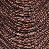 url('/upload/uf/f0e/yfsh1huss5lro8zcqnagxrnhhblb00dv/MADEIRA-2007-100-10-MOULINE_0.jpg')