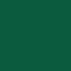 Цвет нити: 449 url('/upload/uf/f10/q0nt54ukyyqwchvg32jacwfy5u4ylzz1/DURAK-449-40-5000-Polysoft_0.jpg')
