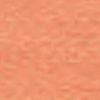 Цвет нити: 1952 url('/upload/uf/f1a/sspba14iejwnrpsq7kgsgi06fewwp80j/MADEIRA-1952-40-400-POLYNEON_0.jpg')