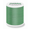 Цвет нити: 1279 url('/upload/uf/f1f/gtqm70ffenzi632k9hko3wht3y0i8p55/MADEIRA-1279-40-1000-Rayon_0.jpg')