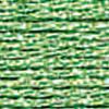 url('/upload/uf/f27/b0z8unbo7uft3tjk3k9ebozcgte5wr1p/MADEIRA-4052-10-20-Metallic-Mouline_0.jpg')