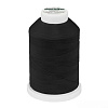 url('/upload/uf/f2a/hqbnoa62db0a3j38zt0ms0u5hq8zvikp/MADEIRA-8000-100-1000-AEROFLOCK-OVERLOCK_0.jpg')
