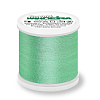 url('/upload/uf/f34/0cy1i9m6hy93lvii7w9etos4gqvp9dgj/MADEIRA-1301-40-200-Rayon_0.jpg')