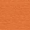 Цвет нити: 1678 url('/upload/uf/f34/ez7oiosh6uwozue2pyvwlrs3rqmx0r4s/MADEIRA-1678-40-400-POLYNEON_0.jpg')