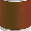 url('/upload/uf/f3a/6rjfmnpaeyho7nim5t6d4aehlo7bfau7/MADEIRA-9630-120-100-Aerofil_0.jpg')