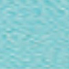 Цвет нити: 1892 url('/upload/uf/f3f/5cecte1mruyfxx6gpyu0e08k3smhnbsu/MADEIRA-1892-40-400-POLYNEON_0.jpg')