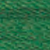 Цвет нити: 1851 url('/upload/uf/f3f/t2n6amcrwbo10h840tvkbtvptuizj572/MADEIRA-1851-40-1000-POLYNEON_0.jpg')