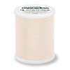 url('/upload/uf/f41/vhmk6wimel0fy69liycjwivr9ymzk8eq/MADEIRA-504-50-1000-Cotona_0.jpg')