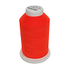 url('/upload/uf/f43/r76lor4v5xeuzklc85iplwgwmuqk313o/MADEIRA-9837-125-1200-Aerolock_0.jpg')