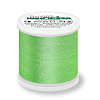 url('/upload/uf/f46/98itwzwpw8gdzqzjkro53aw46oy4w5j8/MADEIRA-1248-40-200-Rayon_0.jpg')