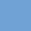 Цвет нити: 406 url('/upload/uf/f4e/l10238au9ssotteuh29njyv3hcknawha/DURAK-406-40-5000-Polysoft_0.jpg')
