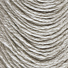 url('/upload/uf/f50/ot77xtair2pjioe39rvgbedcx10sk9jp/MADEIRA-1709-100-10-MOULINE_0.jpg')