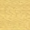 Цвет нити: 1670 url('/upload/uf/f51/tl6no1rmqaudp33cpkrmhhah8sz02kdj/MADEIRA-1670-40-400-POLYNEON_0.jpg')