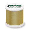 url('/upload/uf/f59/7bnuslhmlnt21o5mn2ngz0rh1akrt24w/MADEIRA-1191-40-200-Rayon_0.jpg')