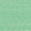 Цвет нити: 1702 url('/upload/uf/f5b/p55qwqwx6yxp8xuftixobi03xsaf10fn/MADEIRA-1702-40-400-POLYNEON_0.jpg')