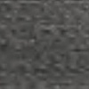 Цвет нити: 1640 url('/upload/uf/f5b/yjfzmw01juojnmmlu27vh6xfgyq18nnm/MADEIRA-1640-40-1000-POLYNEON_0.jpg')