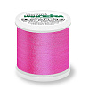 url('/upload/uf/f5f/z3bna0i8itpbrjn56ma80y6moexb2mdd/MADEIRA-1117-40-200-Rayon_0.jpg')