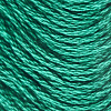 url('/upload/uf/f61/3n2z4cupiz9vp93ezriu165v9o164nmt/MADEIRA-1302-100-10-MOULINE_0.jpg')