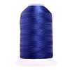 url('/upload/uf/f65/nzpnvjq2nt74tpbo9p1hj2ul2tdohc9i/MADEIRA-5767-40-5000-Polyester_0.jpg')