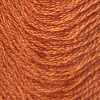 url('/upload/uf/f67/21ljr4fjjigv1u6gv55s8bmu2z2181ct/MADEIRA-0308-100-10-MOULINE_0.jpg')