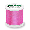 url('/upload/uf/f6e/usx7prqcm8zt2bhju8fu677faa2y15ri/MADEIRA-1309-40-200-Rayon_0.jpg')