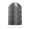 url('/upload/uf/f6f/2m7jw38n4wyspvj58i1b6ug4y5vd3ih8/MADEIRA-5741-40-5000-Polyester_0.jpg')