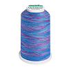 url('/upload/uf/f6f/xqrfi007mjxy94u7u33rozkmnpmy2zc6/MADEIRA-9508-125-1200-Aerolock_0.jpg')