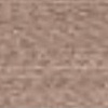 Цвет нити: 1729 url('/upload/uf/f76/d1dclsopu6g1mqxqmtah7pj2weiztjl2/MADEIRA-1729-40-400-POLYNEON_0.jpg')