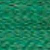 Цвет нити: 1750 url('/upload/uf/f76/x57bmw05k1zyagrqhc7hxqnteseooq9a/MADEIRA-1750-40-400-POLYNEON_0.jpg')