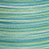 url('/upload/uf/f79/qehpl79k0wb3m44a04mymvujcfdlatf6/MADEIRA-1602-40-200-POLYNEON_0.jpg')