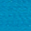 Цвет нити: 1977 url('/upload/uf/f7f/4zr0xzam96wr2lfdfqwmp0mrpsytrnwr/MADEIRA-1977-40-1000-POLYNEON_0.jpg')