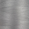 url('/upload/uf/f81/5qzkxb8qzvkp1b77h06ueq32z2wf77ua/UNITEX-0366-50-5000_0.jpg')