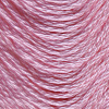 url('/upload/uf/f81/yz0ftbvv73xkk5ze8w3hokgg2202wdeo/MADEIRA-0503-100-10-MOULINE_0.jpg')