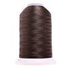 url('/upload/uf/f88/xkwx7wf4bgunjjr2kua2ibzmtf0j9mtt/MADEIRA-5957-40-5000-Polyester_0.jpg')