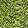 url('/upload/uf/f8f/3owvnyvyo84b92py2ma6117q0qkw6t3t/MADEIRA-1411-100-10-MOULINE_0.jpg')