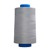 url('/upload/uf/f8f/fou822vp3mk20cvi400cwz92ou9c53zb/DURAK-23178-120-5000-Polyjet_0.jpg')