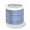 url('/upload/uf/f96/79df4eehwbnj7ehy1yyntpxouudqccc5/MADEIRA-2016-40-200-Rayon_0.jpg')
