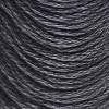 url('/upload/uf/f98/nlj7dxngr53lzgcdju2qu0w5g226q00t/MADEIRA-1713-100-10-MOULINE_0.jpg')