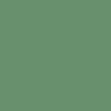 url('/upload/uf/f99/tyytugkzk8v0syt59mr9j3mt28vad4k4/MADEIRA-1311-100-10-MOULINE_0.jpg')